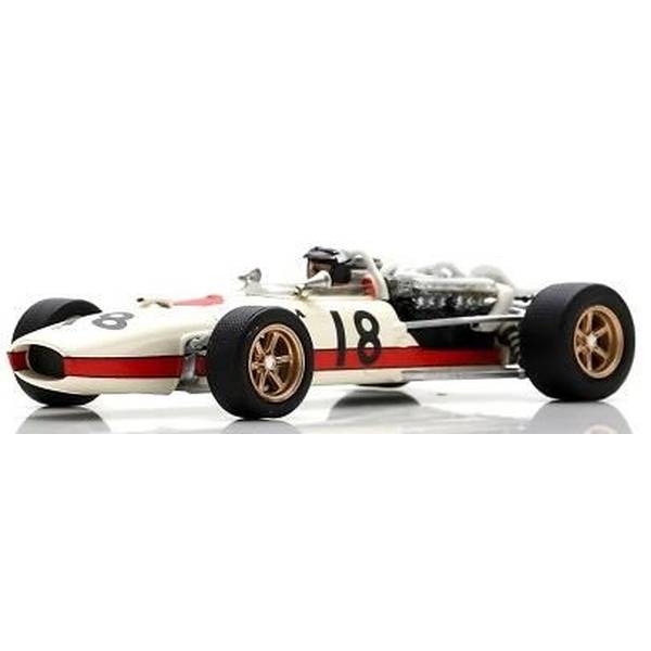 楽天市場】スパーク 1/43 トロロッソホンダ STR14 ドイツGP 2019