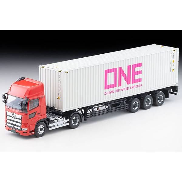 楽天市場】送料無料◇トミカリミテッドヴィンテージNEO LV-N292c