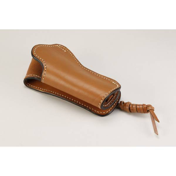 楽天市場】【9/1(月)10％OFFクーポン】アームズマガジン ネオ