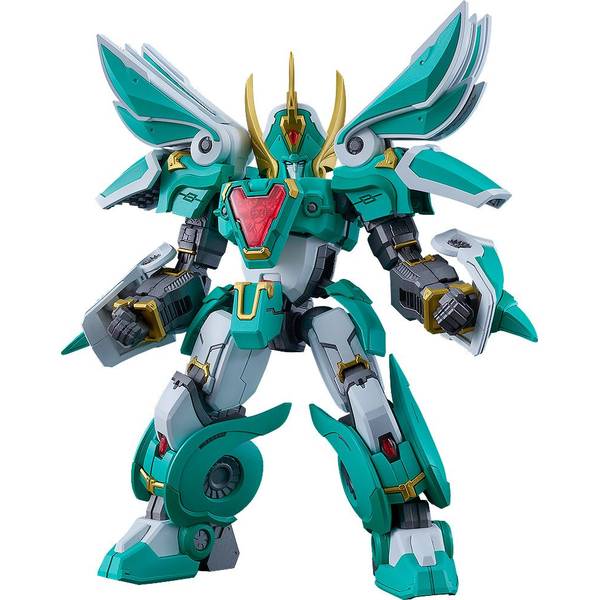 ACRO KRS x TAKEYA ウインダム ソフビ製塗装済完成品 ソフビ製塗装済完成品 KRS x TAKEYA ウインダム : ACROストア