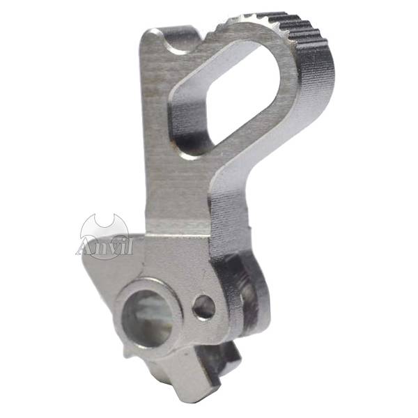 楽天市場】Anvil 東京マルイHI-CAP、 M1911A1シリーズ対応