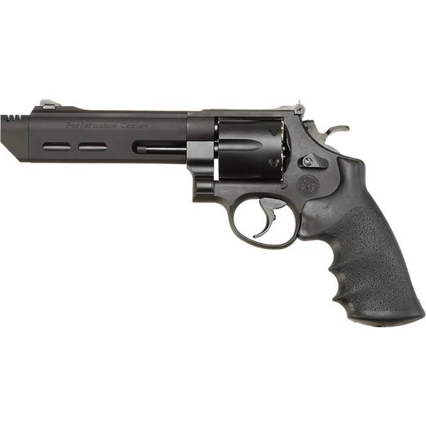 タナカ スミス&ウェッソン M29 パフォーマンスセンター 5インチ "Vコンプ" バージョン3 HW ガスガン トイガン 4537212012720【18歳以上】｜ポストホビーWEBSHOP