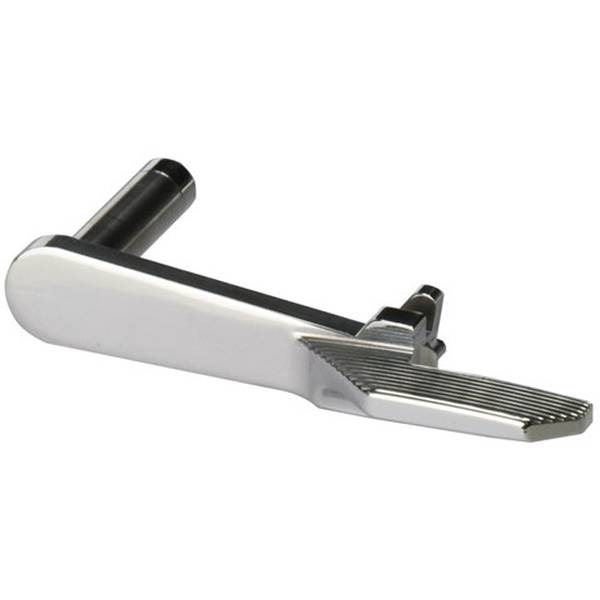 楽天市場】Anvil スライドストップ SUS Silver 東京マルイ GM用 Wilson