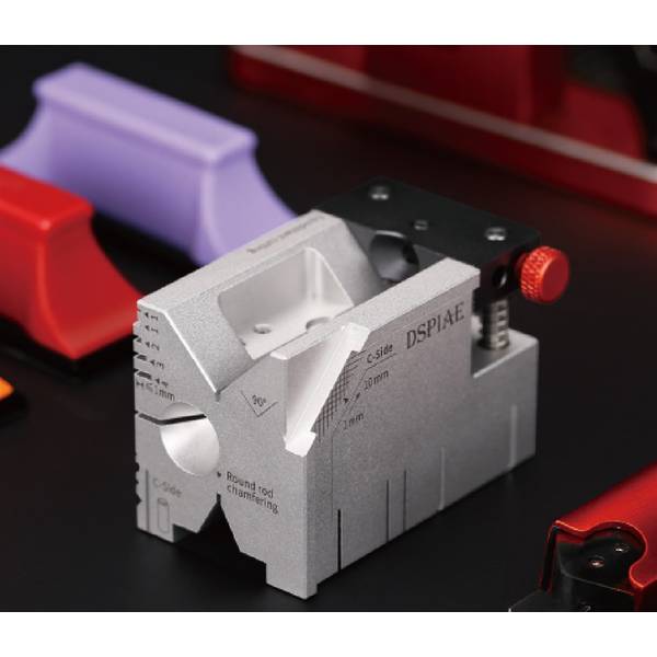 DSPIAE マルチファンクションキューブ 模型用グッズ AT-AP