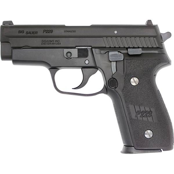 タナカ シグ P229 \