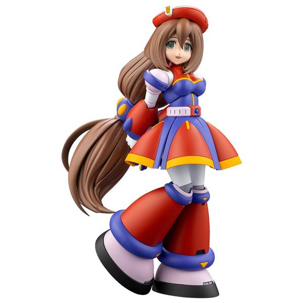 楽天市場】送料無料◇コトブキヤ ロックマンエグゼ フォルテ.EXE