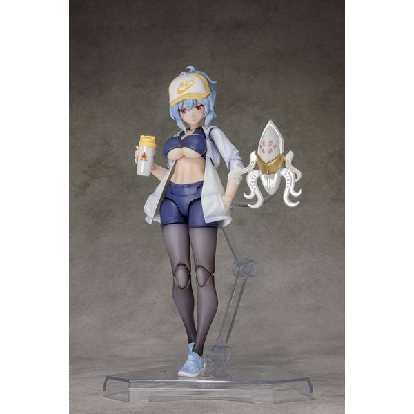 楽天市場】アルファマックス ダークアドヴェント ソフィア リラックス