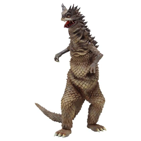 CCP 1/6特撮シリーズ Vol.116 宇宙怪獣 ベムラー 「ウルトラマン」より フィギュア 4580565646838｜ポストホビーWEBSHOP