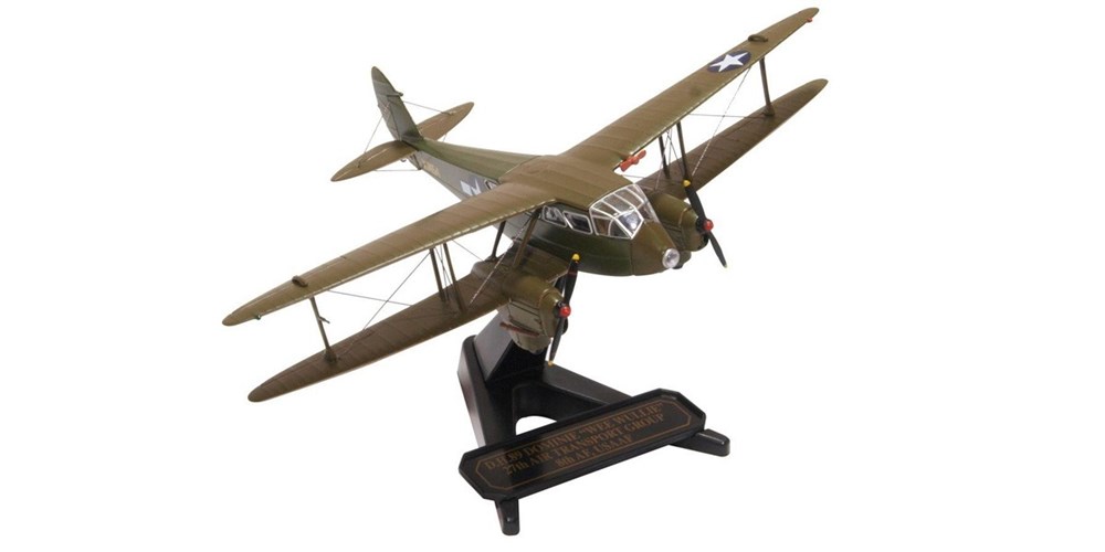 楽天市場】ドラゴン 1/72 アポロ・ソユーズ テストプロジェクト アポロ