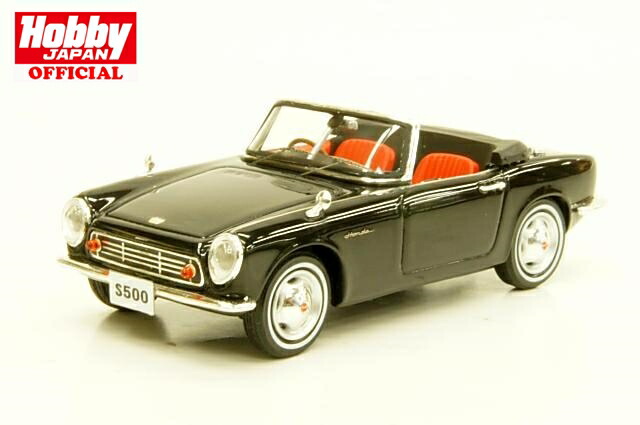 楽天市場】MARK43 (PM4331MAR) 1/43 ホンダ S660 無限 RA オプション