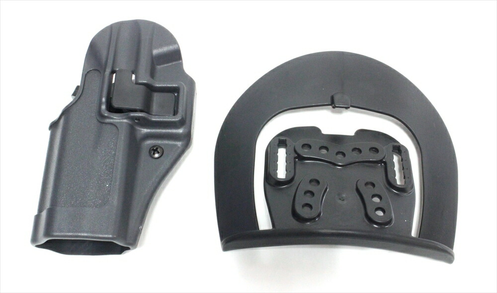 楽天市場】ブラックホーク サンダーボルト タイプ ダミー