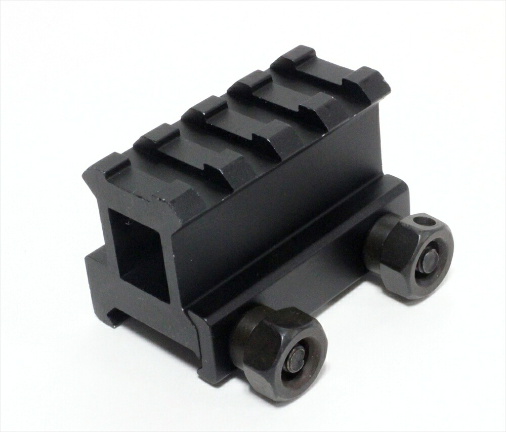 CAW AK47S グリップセット トイガンパーツ 4571261532655
