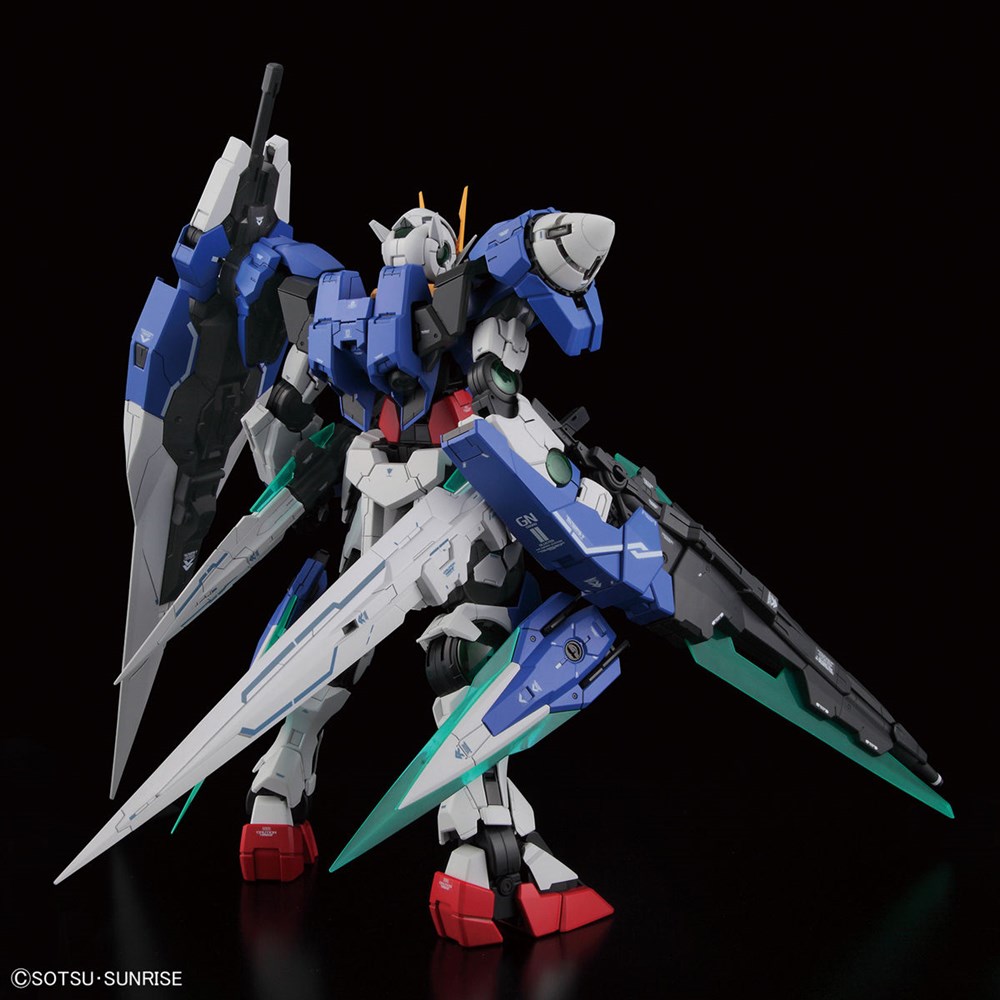 人気の1 60 ダブルオーガンダムセブンソード G ダブルオーガンダムセブンソード G 1 60 Gn 0000gnhw 7sg 機動戦士ガンダム00 より ポストホビーwebshop Pg 機動戦士ガンダム00 より 土日出荷可能 バンダイ ガンプラ ガンプラ