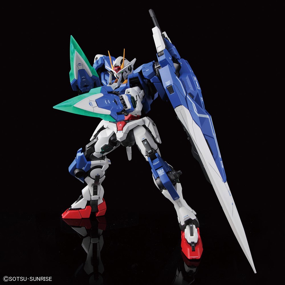 人気の1 60 ダブルオーガンダムセブンソード G ダブルオーガンダムセブンソード G 1 60 Gn 0000gnhw 7sg 機動戦士ガンダム00 より ポストホビーwebshop Pg 機動戦士ガンダム00 より 土日出荷可能 バンダイ ガンプラ ガンプラ 人気の1 60 ダブルオーガンダムセブンソード G ダブルオーガンダムセブンソード G 1 60 Gn 0000gnhw 7sg 機動戦士ガンダム00 より ポストホビーwebshop Pg 機動戦士ガンダム00 より 土日出荷可能 バンダイ ガンプラ ガンプラ