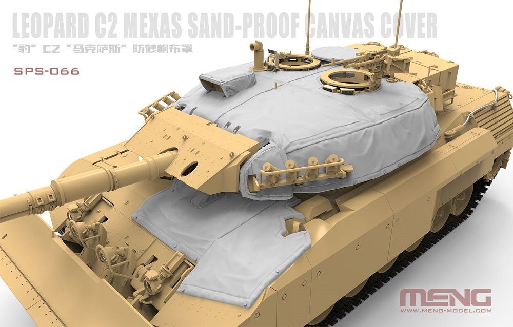 楽天市場 モンモデル 1 35 カナダ主力戦車 レオパルトc2 メクサス用キャンバスカバー レジン製 スケールプラモデル Msps066 ポストホビーwebshop 楽天市場 モンモデル 1 35 カナダ主力戦車 レオパルトc2 メクサス用キャンバスカバー レジン製 スケールプラモデル Msps066 ポストホビーwebshop