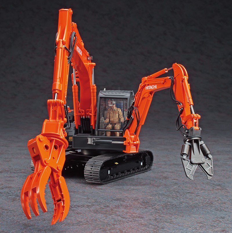 イモトアヤコ【【速達】】おまけあり WJ-T56-003-2_1front.jpg