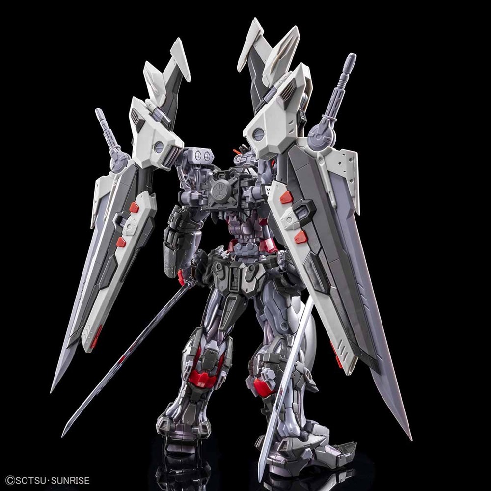 人気no 1 本体 Mg 1 100 Mbf P0x ガンダムアストレイ ノワール 機動戦士ガンダムseed Destiny Astray B 新品 ガンプラ マスターグレード プラモデル 限定 クリスマス プレゼント 合計12 000円以上のお買い上げで送料680円引き 安心の日本製 R4urealtygroup Com