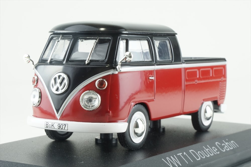 楽天市場】ノレブ 1/43 フォルクスワーゲン K70 1970 ライトグレー