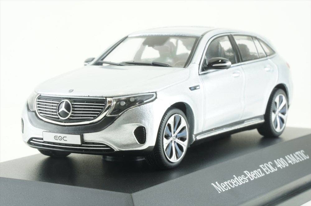 MercedesBenz メルセデスベンツ ディーラー 1:43 ミニカー 楽天市場】Mercedes Benz 特注 1/43 メルセデスベンツ Cクラス