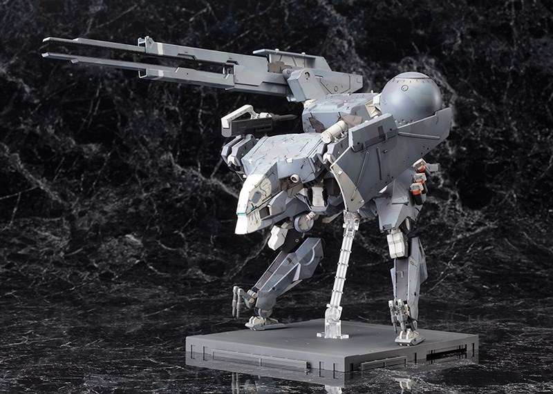 有名な高級ブランド高評価の1 100 メタルギア コトブキヤ V 1 100 ソリッド メタルギア 飛行機 Kp350r ポストホビーwebshop サヘラントロプス サヘラントロプス 土日出荷可能 ファントムペイン より キャラクタープラモデル キャラクタープラモデル