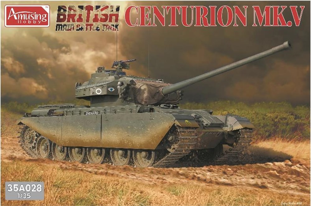 楽天市場】ヴェスピッドモデル 1/72 イギリス軍 主力戦車