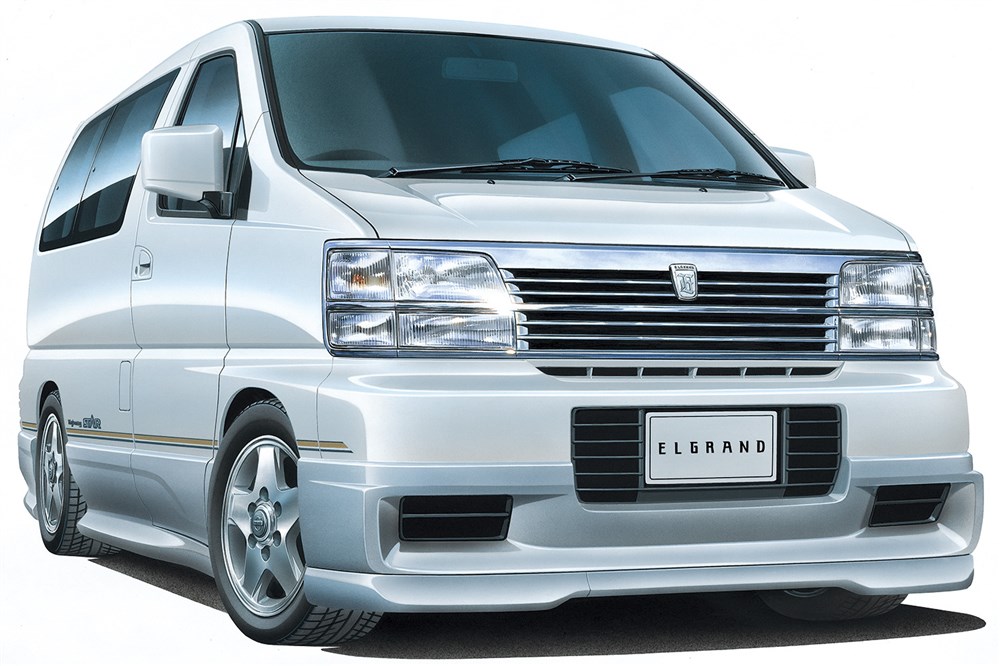 楽天市場】☆特価☆1/24 乗用車 プラモデル インチアップ