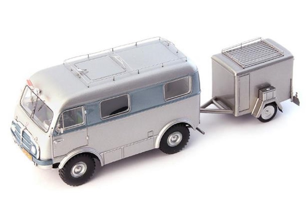 楽天市場】オートカルト Volvo L3314 グリーン 1/43 完成品ミニカー