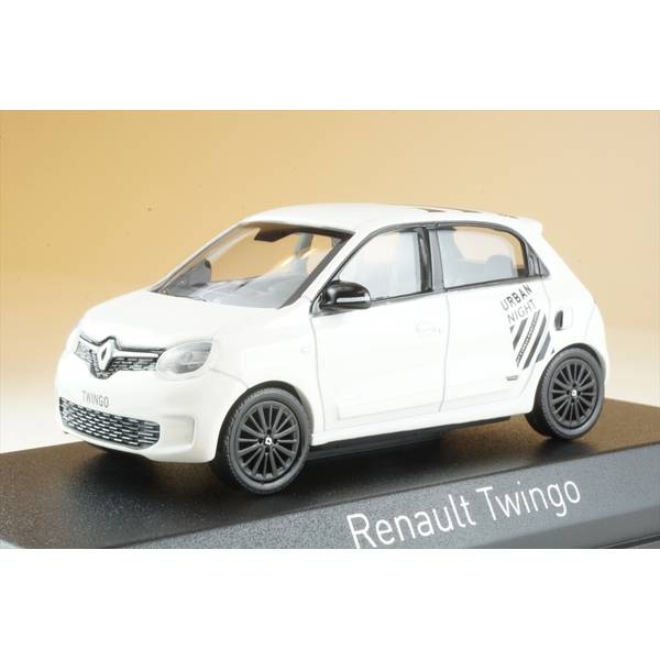 楽天市場】【送料無料】ホビー ・模型車・バイク レーシングカー