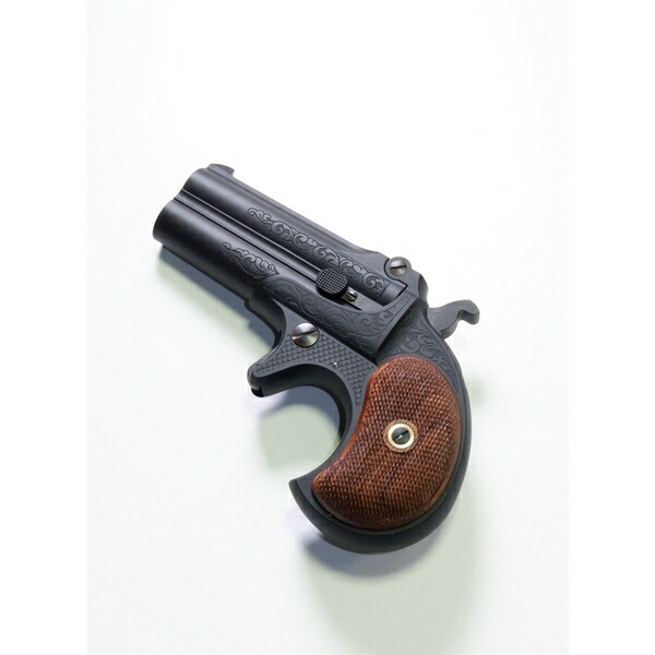 楽天市場 Mule ダブルデリンジャー アーリーロングアドレス モデルガン ポストホビーwebshop 楽天市場 Mule ダブルデリンジャー アーリーロングアドレス モデルガン ポストホビーwebshop