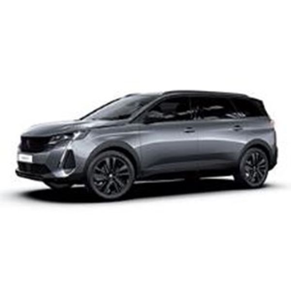 楽天市場】ノレブ 1/43 プジョー 407 シルエット コンセプトカー 2004