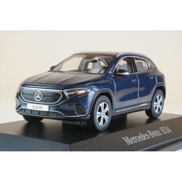 1/43 メルセデスベンツ　GLクラス　GL63 AMG ディーラー品　ミニカー 61zHotcpoGL._UF350,350_QL80_.jpg