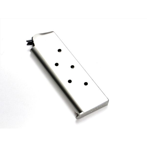 楽天市場】エラン モデルガンパーツ コルト ガバメントシリーズ用