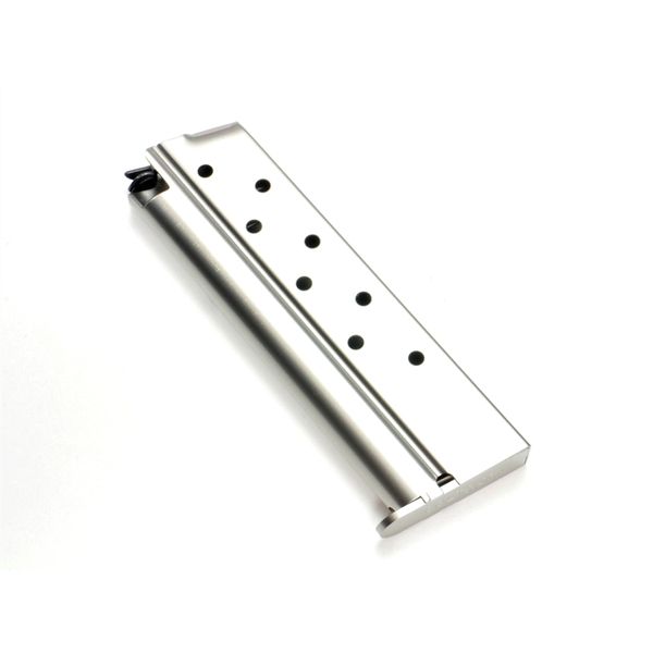 楽天市場】エラン モデルガンパーツ コルト ガバメントシリーズ用