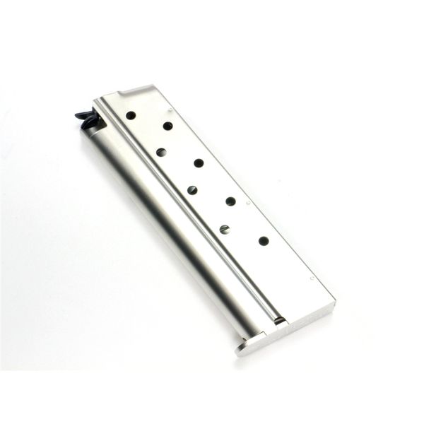 楽天市場】エラン モデルガンパーツ コルト ガバメントシリーズ用