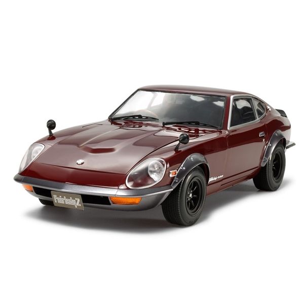 楽天市場】タミヤ 1/24 スポーツカーシリーズ No.367 1/24