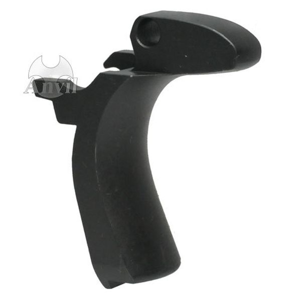 楽天市場】Anvil 東京マルイ Hi-CAPAシリーズ/1911シリーズ共用 ダック