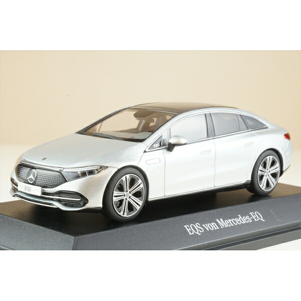 楽天市場】ディーラー別注 1/43 メルセデス・ベンツ Eクラス T