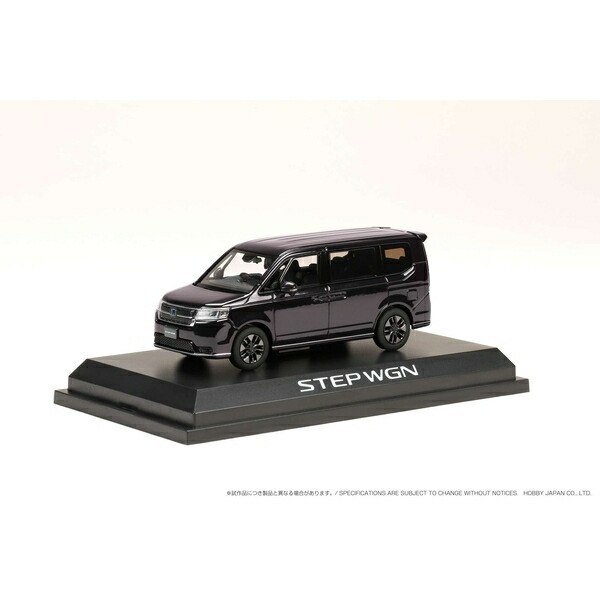 楽天市場】マキシチャンプス 1/43 ポルシェ 911 カレラ 1992 