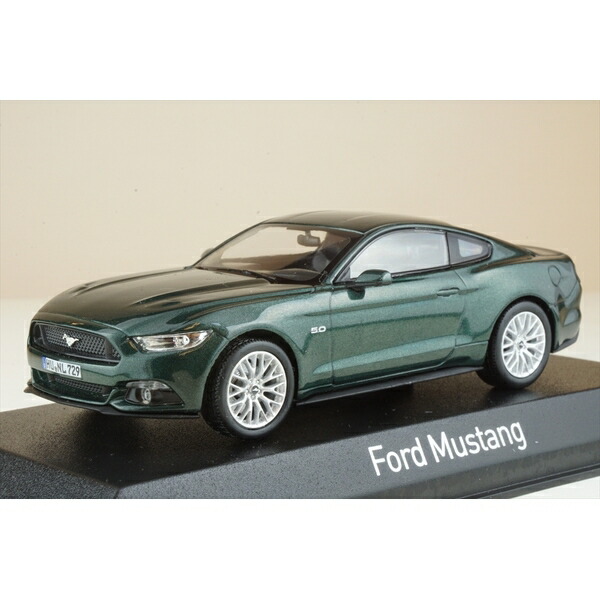 18/1 ミニカー　FORD マスタング 1966年式
ホットロッド 楽天市場】ノレブ 1/18 フォード マスタング コンバーチブル