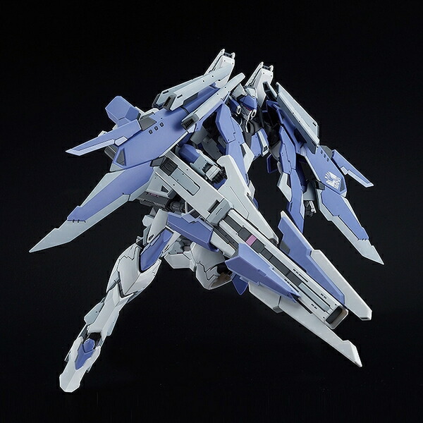 楽天市場】送料無料◇StepDREAM 1/6 機動戦隊アイアンサーガ