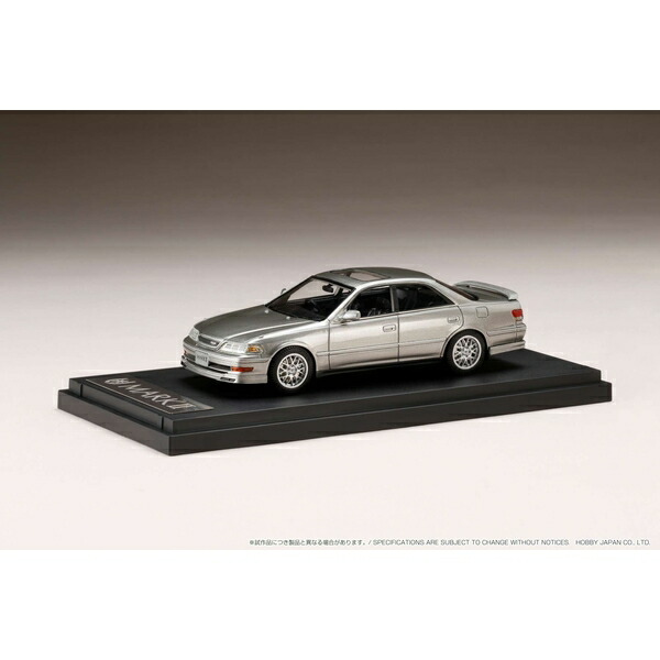 楽天市場】アシェットジャパンコレクション 1/43 トヨタ コロナ
