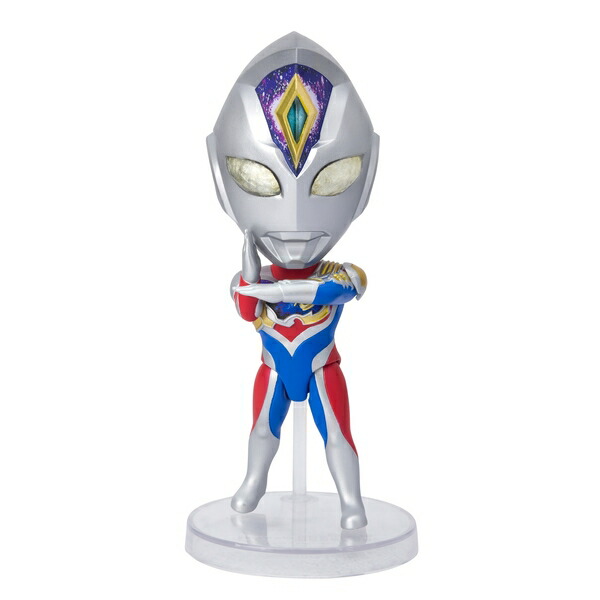 楽天市場】（お買い得）（新品 未開封）S.H.Figuarts