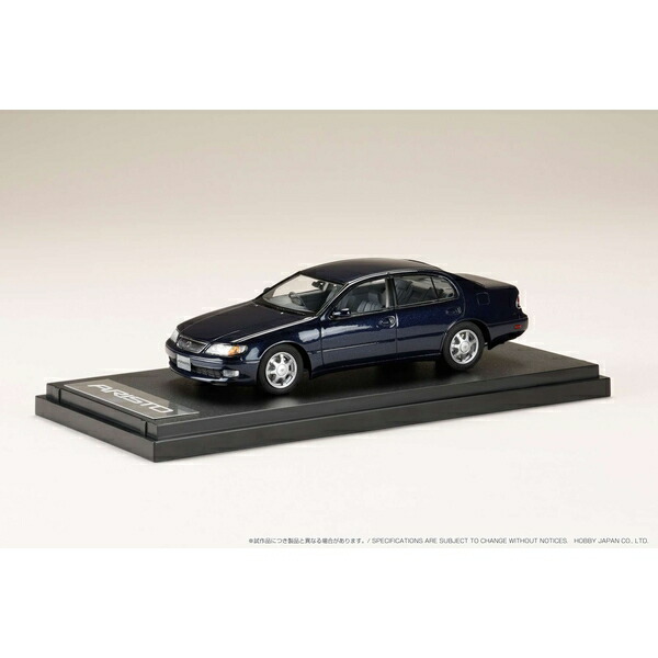 楽天市場】KYOSHO 京商 1/43 Jコレクション トヨタ エスティマ