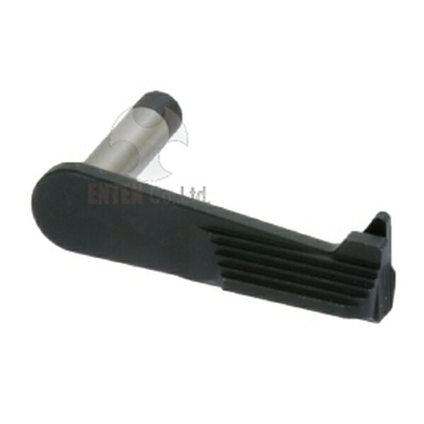 楽天市場】アンビル 東京マルイ M1911用/HC Colt Extendedタイプ