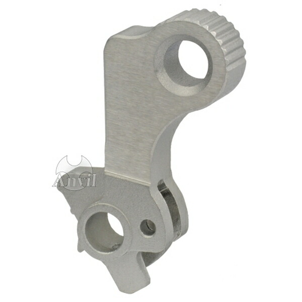 楽天市場】Anvil 東京マルイHI-CAP、 M1911A1シリーズ対応