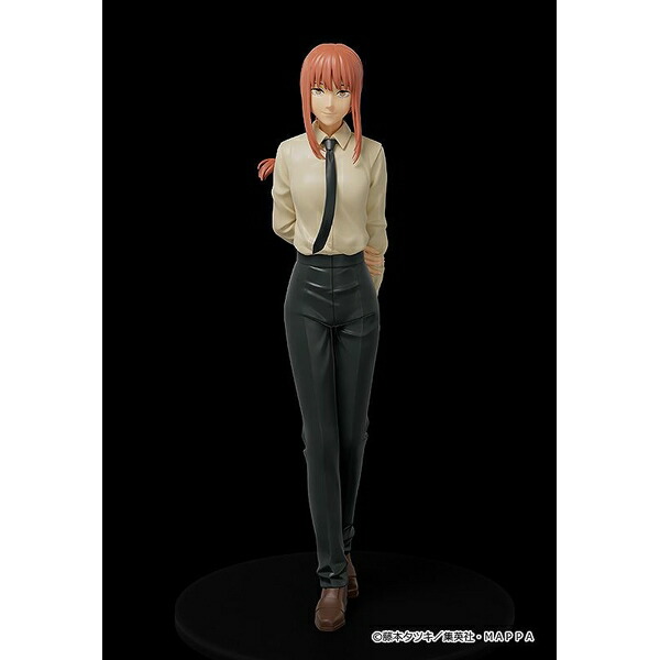 楽天市場】PLAMAX チェンソーマン ポチタ プラモデル