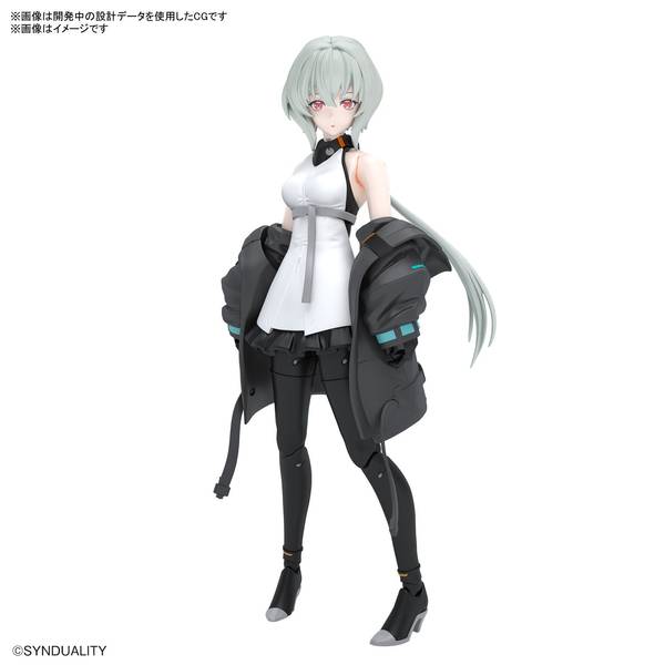 PSA10 シンデュアリティ・ノワール　エリー　星2 パラレル　★★ 楽天市場】SYNDUALITY シンデュアリティ Figure-rise Standard
