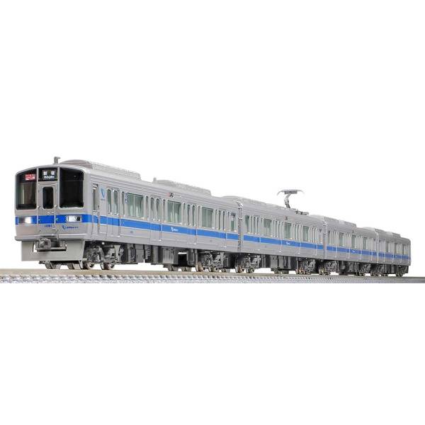 楽天市場】送料無料◇31955 グリーンマックス 小田急1000形