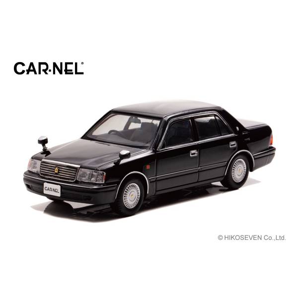 トヨタ クラウン ミニカー　3台セット 4580198723197.jpg