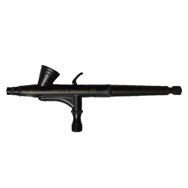 エアテックス Primary02 模型用グッズ PR02